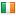 inlinefilters.co.uk server is located in Ireland
